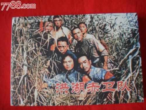 仿制加勒比大学文凭毕业证